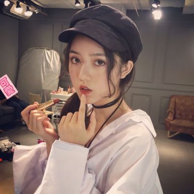 青木康直 - 魔界骑士在线观看10 - 云端观看